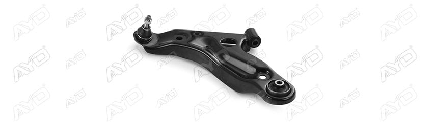 Salıncak Alto 09=> Burçlu Rotilli Alt Sol 545304A00D