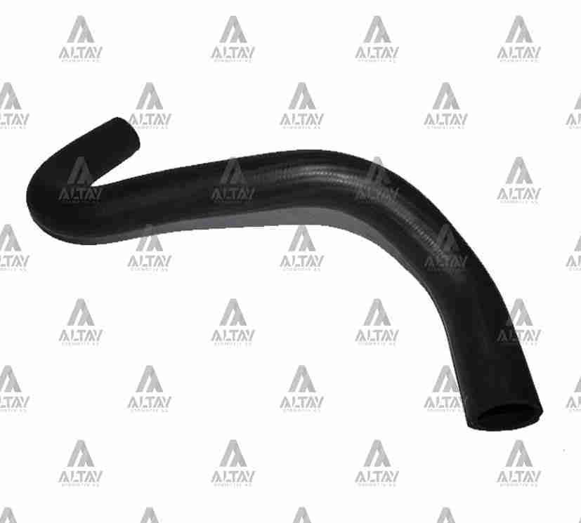 Hortum Radyatör Alt L-200 05=> Mn135045