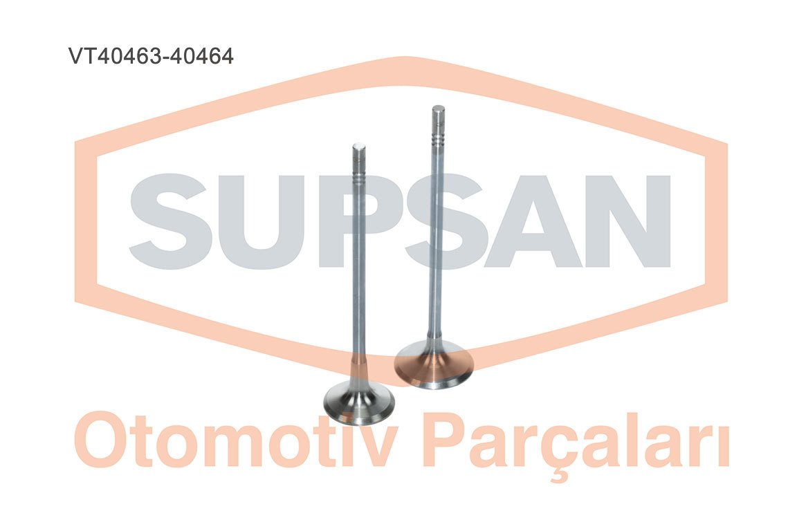Opel Subap Astra H J Insıgnıa Cruze Z16Xep Z16Xer