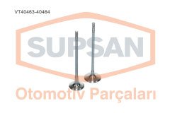 Opel Subap Astra H J Insıgnıa Cruze Z16Xep Z16Xer