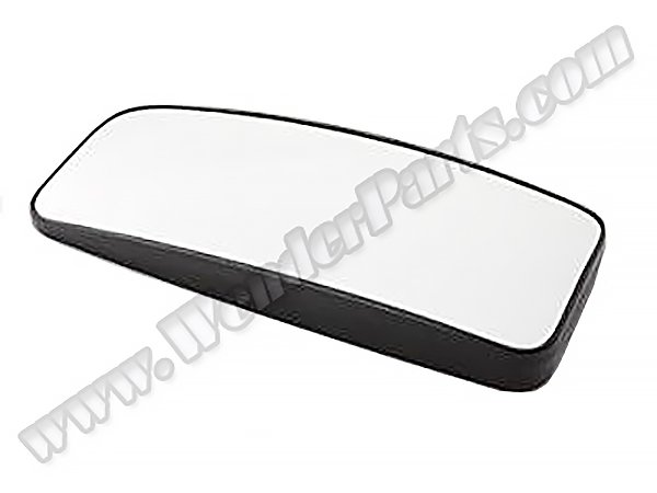 Ayna Camı Spr906 Alt Sağ Mekanik 2007-10 - 0028112033