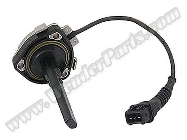 Yağ Seviye Müşiri M60 M62 [E39 E38] 1996-98 - 12611406609