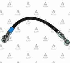 Hortum Fren I-30 07-11 Arka Sağ 587372L900