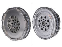 M.BENZ SPRİNTER W907 (OM651.958) VOLANT 6510300600 - A6510300600