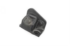 BAG.KAP.STOPPERİ BMW 51247164861