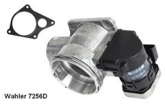 Egr Valfi 216Cdi-316Cdi-416Cdi Spr  - A6120980417