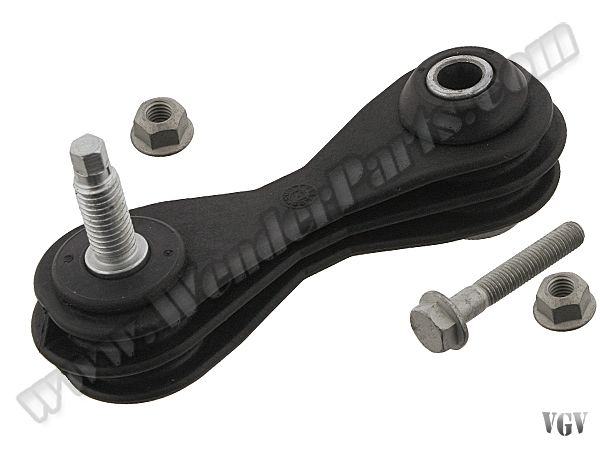 Z Rot W169 W245 Arka