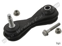 Z Rot W169 W245 Arka