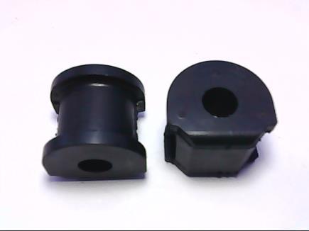 Vıraj Lastıgı Arka-Cıvıc 01-05 50125