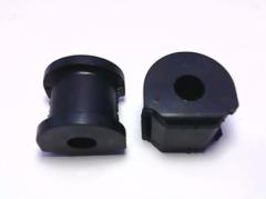 Vıraj Lastıgı Arka-Cıvıc 01-05 50125