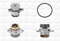 SU POMPASI PA765 GOLF IV BORA POLO 1.6 16V (BCB AUS AZD) LEON