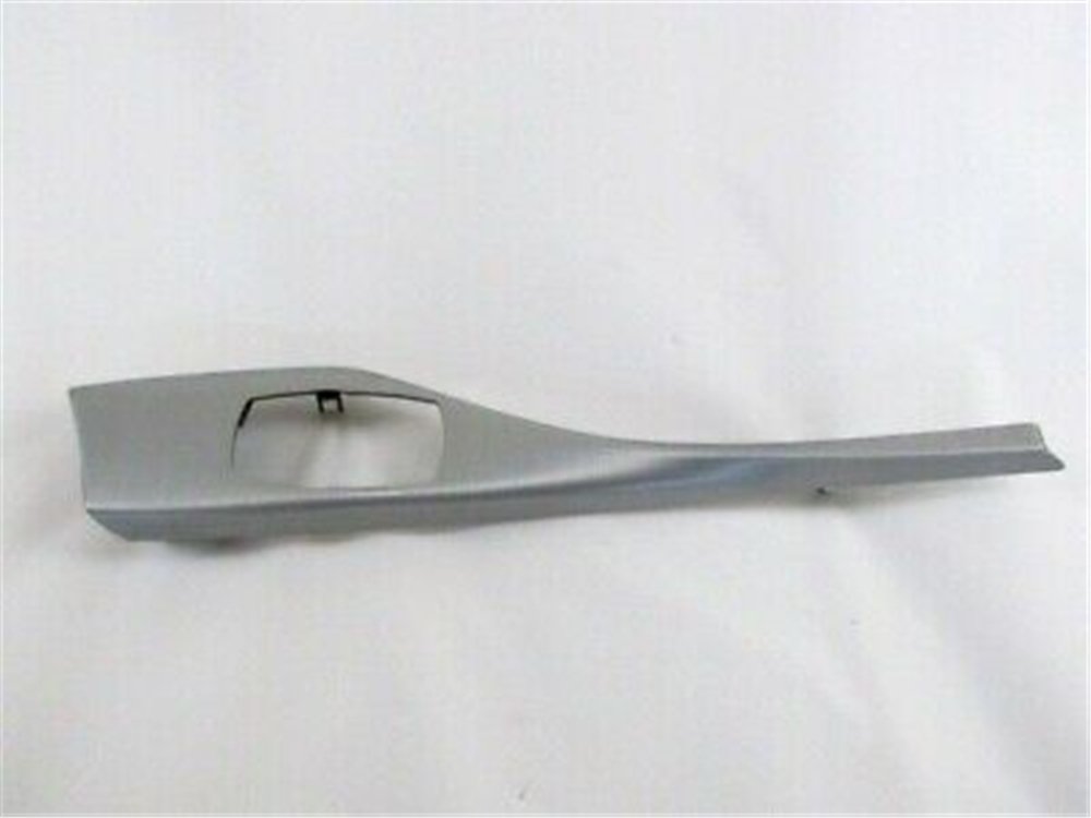 KAPLAMA ORTA KONSOL F20 BMW 51169209691