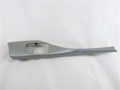 KAPLAMA ORTA KONSOL F20 BMW 51169209691