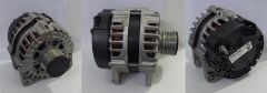 ALTERNATÖR KOMPLE 231006786R 14V 230A KADJAR 1.5 BLUE DCI 115 A4209065000