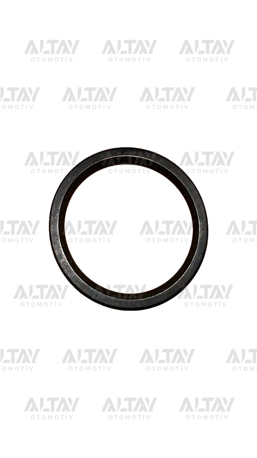 ORING CONTA CLIO IV-MAGENE III-DACCER-CAPTUR 1.5DCI(ORJINAL URUN NATURAL KUTU)