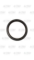 ORING CONTA CLIO IV-MAGENE III-DACCER-CAPTUR 1.5DCI(ORJINAL URUN NATURAL KUTU)