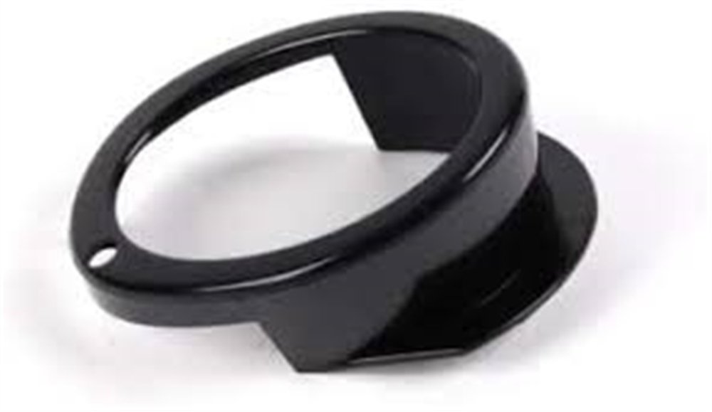 SİS FAR ÇERÇEVESİ E39/L/M BMW 51117891421