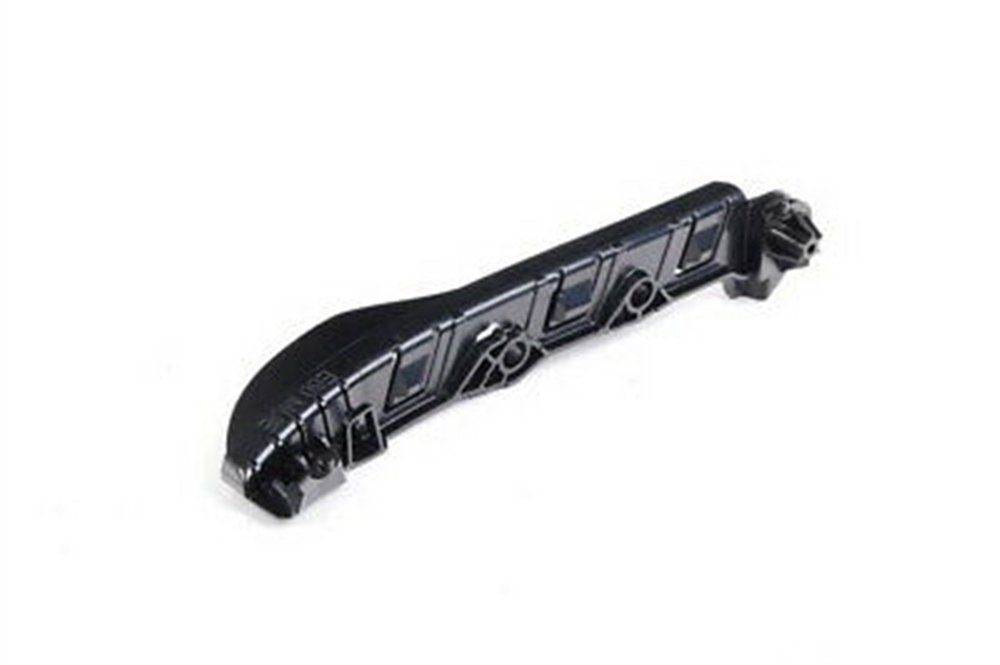 TAMPON BRAKETİ E60/R LCİ ÖN BMW 51117178078