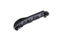 TAMPON BRAKETİ E60/R LCİ ÖN BMW 51117178078