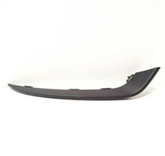 TAMPON IZGARASI /L ÜST ÖN BMW 51117293795