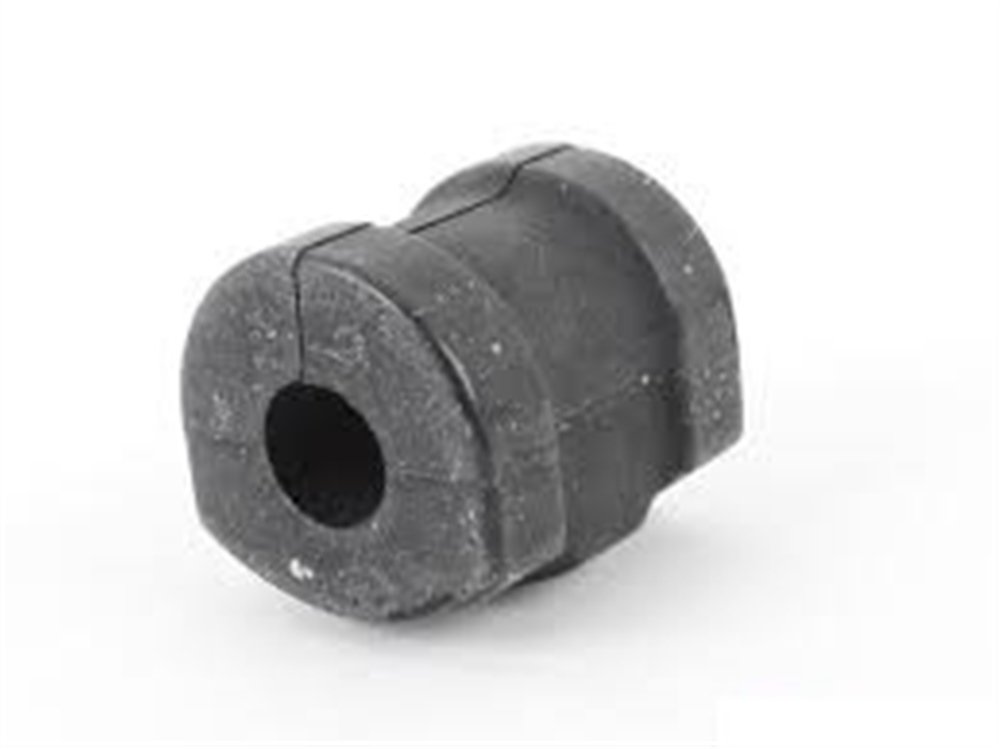 VİRAJ DEMİR LASTİĞİ E36 22,5 mm. BMW 31351138334