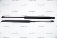 Amortisör Bagaj Kapak 307 00-07 7925.15