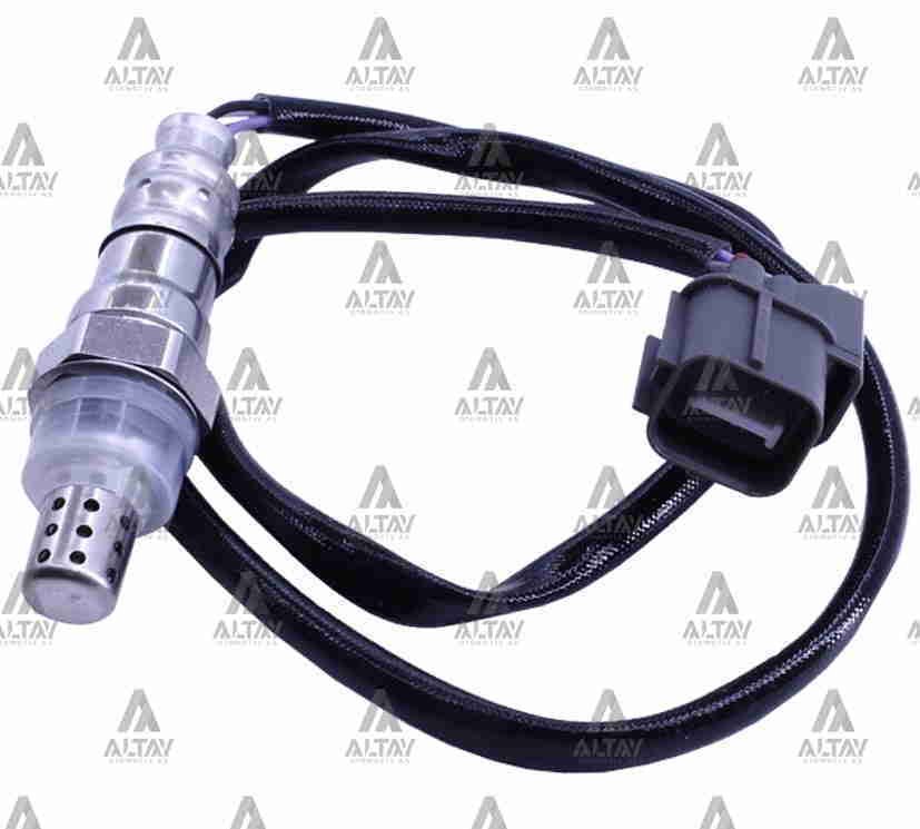 Sensör Oksijen Jazz 02=> Arka / Cıty Arka 36532Pwag02