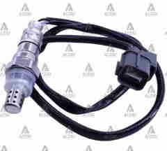 Sensör Oksijen Jazz 02=> Arka / Cıty Arka 36532Pwag02