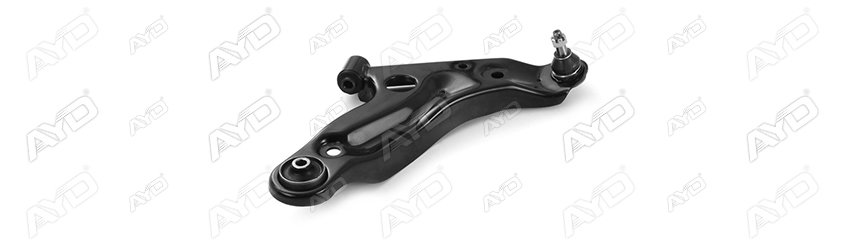 Salıncak Alto 09=> Burçlu Rotilli Alt Sağ 45201M68K00