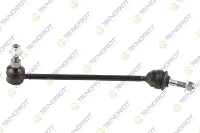 M.BENZ W223 ÖN SOL VİRAJ ASKI ROTU A2233206603