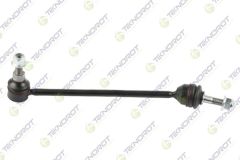 M.BENZ W223 ÖN SOL VİRAJ ASKI ROTU A2233206603