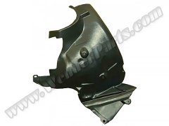 Çamurluk Davlumbazı C209 Ön Sağ (Arka Taraf) - 2098840822