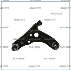 SALINCAK POLO  95-00 ROTİLLİ ALT SOL