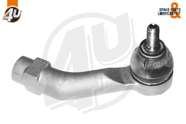 Rot Başı  159  - 77363707