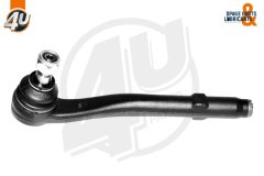 Rot Başı Sol-Sağ Range3 2002-12 - TIQ000030