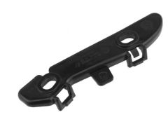 TAMPON BRAKETİ F30 ÖN ALT SOL