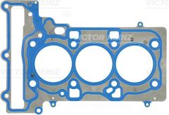 Bmw X2 B38 Silindir Kapak Contası 11127934598 11127934598