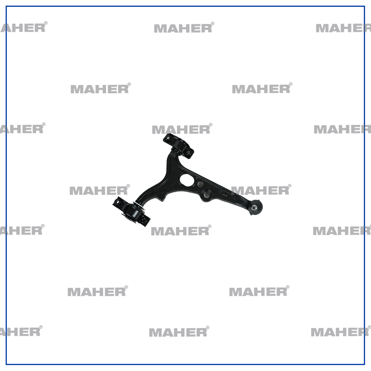 SALINCAK MAREA  96=> / BRAVA 96=> / 145-146 94-01 / 155 92-97 COUPE ROTİLLİ DÖKÜM ALT SAĞ