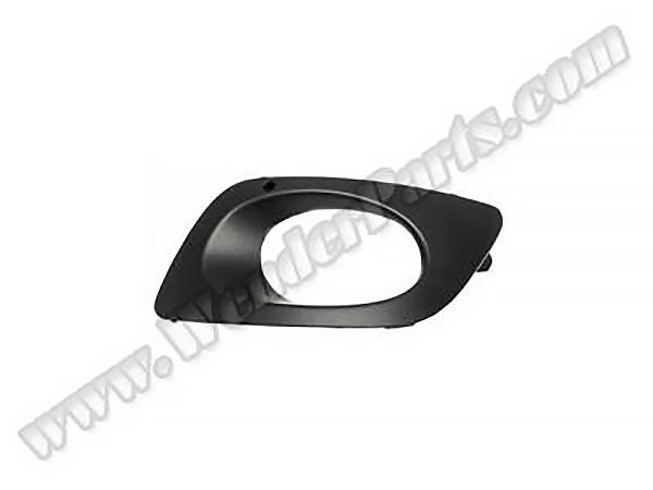 Sis Far Çerçevesi Spr906 Sağ 2014-18