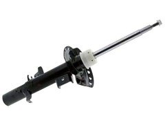 AMORTISOR ON SAG GAZLI LAND ROVER FREELANDER II (FA) 2.2 TD4 2006-2014 LR031667 LR026066 LR001139