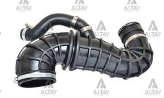 Hortum Hava Filtre (Turbo) Connect 06-13 1.8 Tdcı 7T169R504Ad