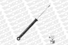 Vw Golf Vıı A3 15-19 Arka Amortisör 5Q0513049Cq 5Q0513049Bf 5Q0513049Bg 5Q0513049Br 5Q05130