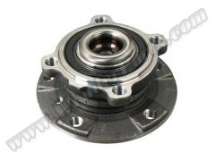 Rulmanlı Porya E60 Ön - 101-11-019