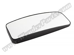 Ayna Camı Spr906 Alt Sol Isıtmalı 2007-10 - 0028111933H