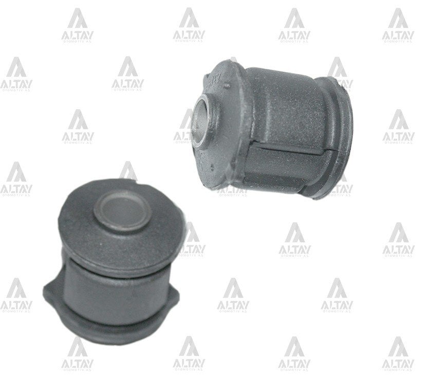 Burç Denge Kolu Accent 00-06 Elantra Küpeli (İç=14.3) / Arka (Yerli) 5511925000