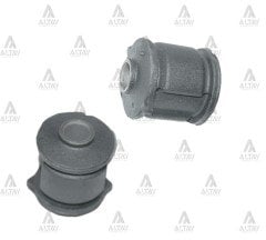 Burç Denge Kolu Accent 00-06 Elantra Küpeli (İç=14.3) / Arka (Yerli) 5511925000