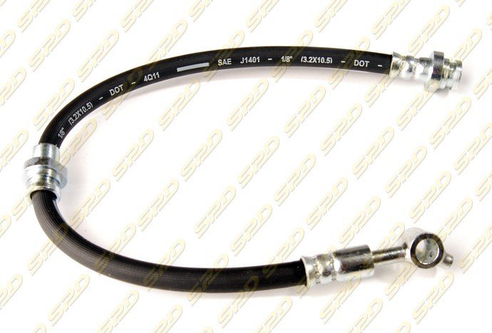 Hortum Fren On-Sol Prımera-P11  96>02 Raı00688