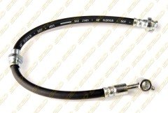 Hortum Fren On-Sol Prımera-P11  96>02 Raı00688