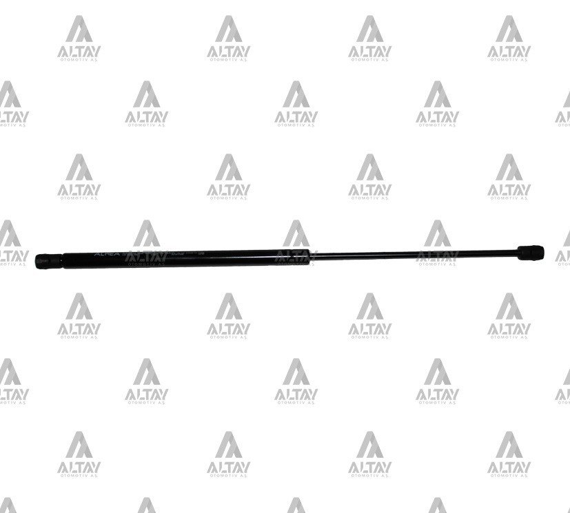 Amortisör Bagaj Kapak I-30 07-11 817802L000