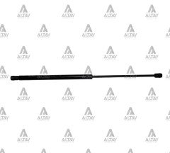 Amortisör Bagaj Kapak I-30 07-11 817802L000